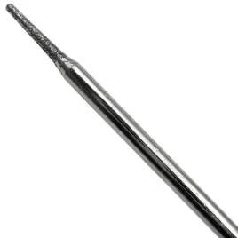 diamentowy-frez-do-skorek-mocny-idealny-do-twardej-skory-l0207d-c