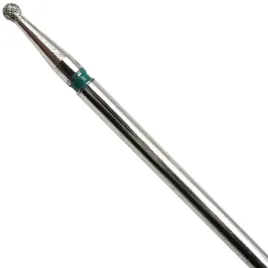 diamentowy-frez-do-skorek-mocny-do-opracowan-twardych-skorek-d018d-c