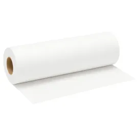 podklad-kosmetyczny-bialy-bibulowo-foliowy-30cmx20m-careprox-protect