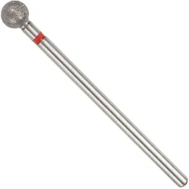 frez-diamentowy-kulka-4-mm-czerwony-delikatny-do-skorek