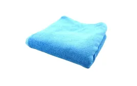 mikrofibra-40cm-x-40cm-niebieska-360gsm-do-past-powlok-woskow