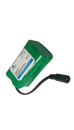 akumulator-do-lodki-zanetowej-74v-5800mah-2024