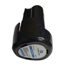 akumulator-do-bosch-108v-15ah-li-ion-0146