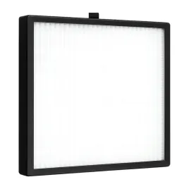 filtr-kasetowy-do-pochlaniacza-pylu-model-858-8-wymienny