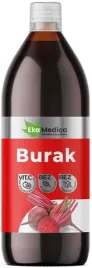 ekamedica-sok-z-buraka-1000ml