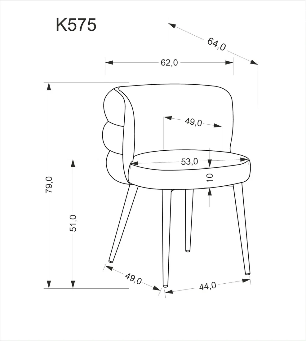 k575-krzeslo-oliwkowy