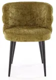 krzeslo-k575-halmar-metalowe-nowoczesne-tapicerowane-oliwkowe-czarne-loft-kolekcja-5905248136441