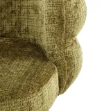 krzeslo-k575-halmar-metalowe-nowoczesne-tapicerowane-oliwkowe-czarne-loft-wysokosc-mebla-44-cm