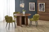 krzeslo-k575-halmar-metalowe-nowoczesne-tapicerowane-oliwkowe-czarne-loft-szerokosc-siedziska-44-cm