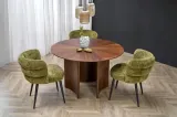 krzeslo-k575-halmar-metalowe-nowoczesne-tapicerowane-oliwkowe-czarne-loft-glebokosc-siedziska-44-cm