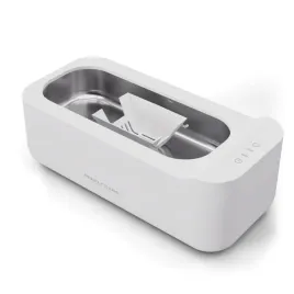 myjka-ultradzwiekowa-400ml-18w-proficare-timer