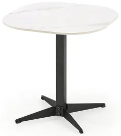 lawa-50x50-stolik-kawowy-nowoczesna-borna-s-biala-marmurowa-czarna-do-salon