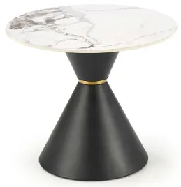 lawa-okragla-60-cm-stolik-kawowy-goretti-s-bialy-marmur-czarny-zloty-do-sal