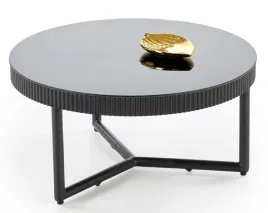 cosmo-s-lawa-czarny