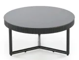 ciemna-lawa-okragla-cosmo-s-halmar-60-cm-szklana-ryflowana-nowoczesna-kolekcja-cosmo-s