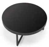 ciemna-lawa-okragla-cosmo-s-halmar-60-cm-szklana-ryflowana-nowoczesna-ksztalt-blatu-okragly