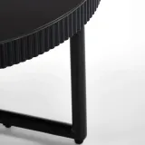ciemna-lawa-okragla-cosmo-s-halmar-60-cm-szklana-ryflowana-nowoczesna-material-szklo