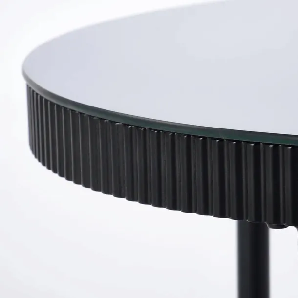 ciemna-lawa-okragla-cosmo-s-halmar-60-cm-szklana-ryflowana-nowoczesna-glebokosc-mebla-60-cm