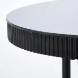 ciemna-lawa-okragla-cosmo-s-halmar-60-cm-szklana-ryflowana-nowoczesna-glebokosc-mebla-60-cm