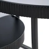 ciemna-lawa-okragla-cosmo-s-halmar-60-cm-szklana-ryflowana-nowoczesna-szerokosc-mebla-60-cm