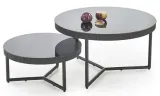 ciemna-lawa-okragla-cosmo-s-halmar-60-cm-szklana-ryflowana-nowoczesna-kod-producenta-v-ch-cosmo-s-law