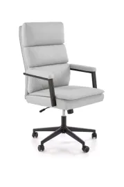 fotel-obrotowy-gabinetowy-adriano-2-bezowy-tilt-tapicerowany-halmar
