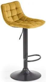 hoker-barowy-nowoczesny-pikowany-loftowy-h95-velvet-musztardowy-czarny-do-k