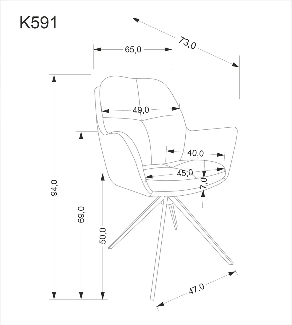 k591-krzeslo-brazowy