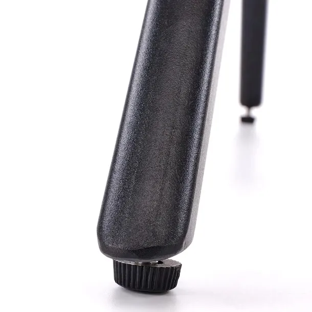 brazowe-krzeslo-obrotowe-k591-halmar-metalowe-czarne-nowoczesne-stylowe-szerokosc-mebla-65-cm