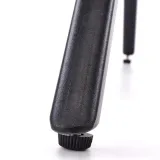 brazowe-krzeslo-obrotowe-k591-halmar-metalowe-czarne-nowoczesne-stylowe-szerokosc-mebla-65-cm