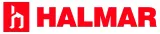 brazowe-krzeslo-obrotowe-k591-halmar-metalowe-czarne-nowoczesne-stylowe-kod-producenta-brazowe-krzeslo-tapicerowane-tkanina-k591