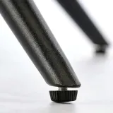 brazowe-krzeslo-obrotowe-k579-halmar-metalowe-tapicerowane-nowoczesne-wysokosc-siedziska-49-cm