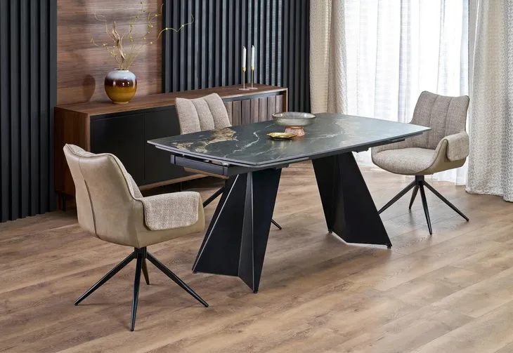 brazowe-krzeslo-obrotowe-k579-halmar-metalowe-tapicerowane-nowoczesne-glebokosc-siedziska-46-cm