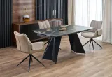 brazowe-krzeslo-obrotowe-k579-halmar-metalowe-tapicerowane-nowoczesne-glebokosc-siedziska-46-cm