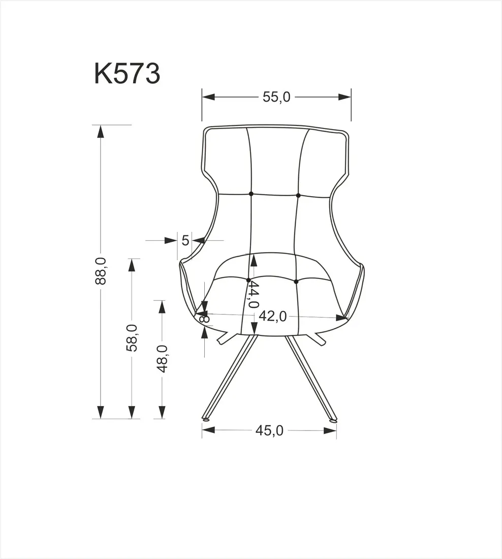 k573-krzeslo-popielaty