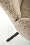 krzeslo-k498-cappuccino-halmar-nowoczesne-eleganckie-metalowe-szerokosc-mebla-64-cm