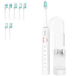 szczoteczka-soniczna-do-zebow-yteath-y05-3h194-elektryczna-8-koncowek-ipx7