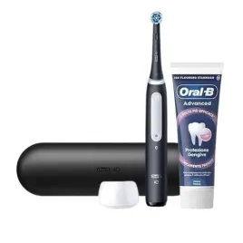 szczoteczka-elektryczna-oral-b-io-series-3-obrotowa-3-tryby-timer-2-min