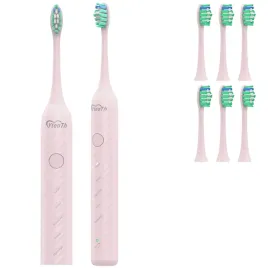 szczoteczka-soniczna-do-zebow-yteath-y01-rozowa-5-trybow-5-koncowek-timer