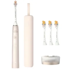 szczoteczka-philips-sonicare-diamondclean-9900-hx9992-44-bezowa-bluetooth
