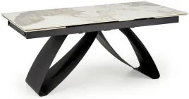 stol-rozkladany-180x90-nowoczesny-designerski-hilario-bialy-marmur-czarny-m