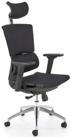 fotel-obrotowy-gabinetowy-nowoczesny-wielofunkcyjny-marcus-czarny-aluminiow