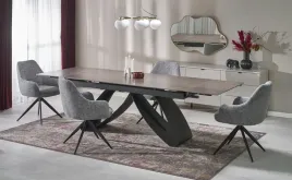 stol-rozkladany-180x90-nowoczesny-designerski-hilario-orzechowy-czarny-meta