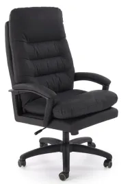 fotel-obrotowy-gabinetowy-wygodny-harbor-czarny-tapicerowany-halmar