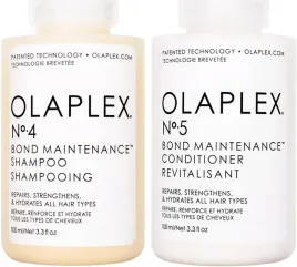 zestaw-olaplex-no4-i-no5-szampon-i-odzywka-100ml