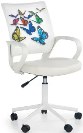fotel-do-biurka-ibis-butterfly-wielobarwny-halmar