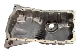 maxgear-miska-oleju-vw-a4-18t-00-04-05-
