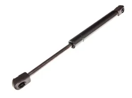 maxgear-sprezyna-gazowa-pokrywy-bagaznika-vw-i-a6-97-630n-sedan