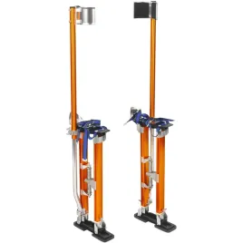 szczudla-budowlane-monterskie-24-40-61-102cm