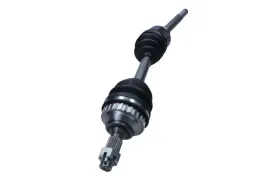 maxgear-polos-citroen-berlingo-partner-19d-20hdi-prawy-abs-29z